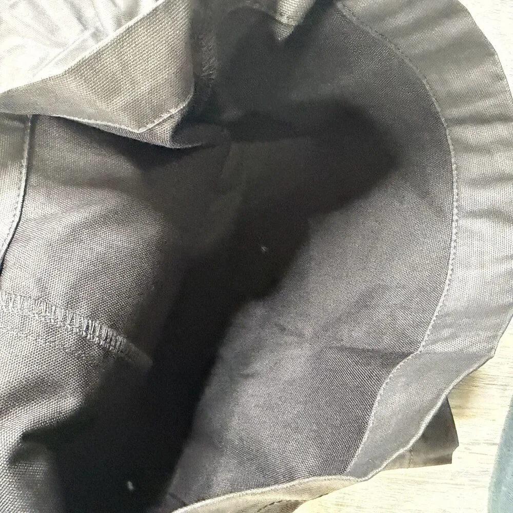 Jordan x Cactus Jack Waxed Shorts